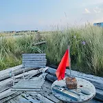 Harbour Living