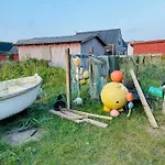 Casa vacanze Harbour Living *