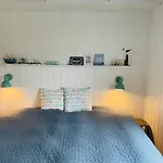 Casa vacanze Harbour Living *