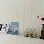 Harbour Living *