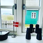 Harbour Living Casa vacanze