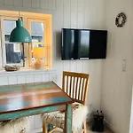 Harbour Living Casa vacanze Hvide Sande