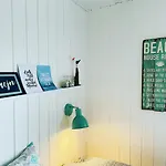 Casa vacanze Harbour Living *