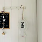 Casa vacanze Harbour Living Hvide Sande