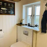 Harbour Living Casa vacanze