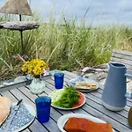 Harbour Living Hvide Sande
