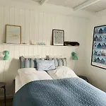 Harbour Living Casa vacanze *