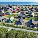 Casa vacanze Harbour Living *