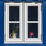 Harbour Living Hvide Sande