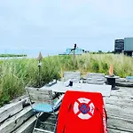 Harbour Living
