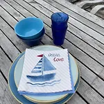 Harbour Living Casa vacanze Hvide Sande
