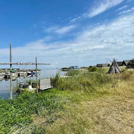 Harbour Living