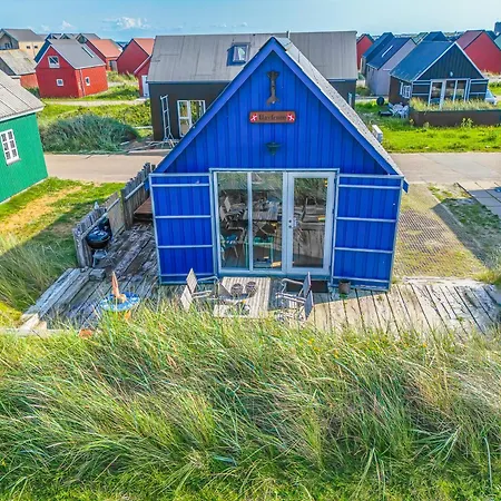Harbour Living *