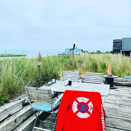 Harbour Living
